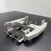 Eppendorf A-2-DWP Centrifuge Rotor image 2